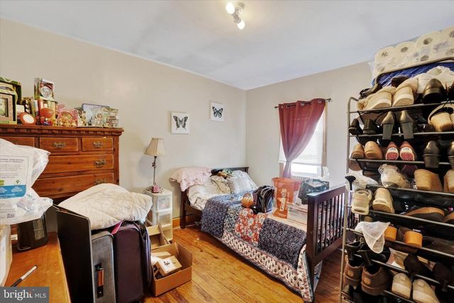 118 KEENER AVE, Red Lion, PA 17356