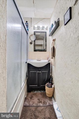 118 KEENER AVE, Red Lion, PA 17356