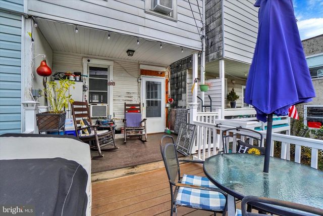 118 KEENER AVE, Red Lion, PA 17356