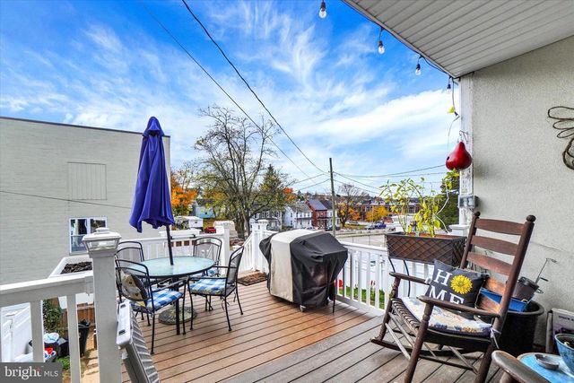 118 KEENER AVE, Red Lion, PA 17356