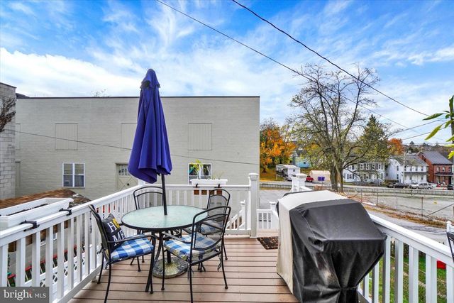 118 KEENER AVE, Red Lion, PA 17356