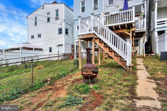 118 KEENER AVE, Red Lion, PA 17356