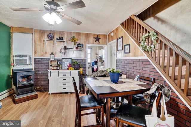 118 KEENER AVE, Red Lion, PA 17356