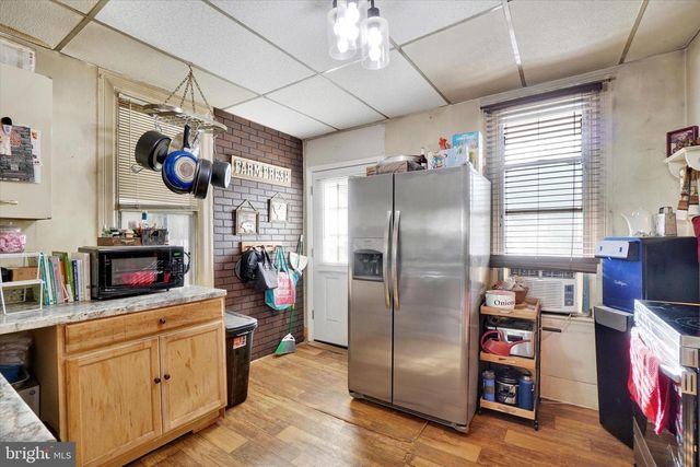 118 KEENER AVE, Red Lion, PA 17356