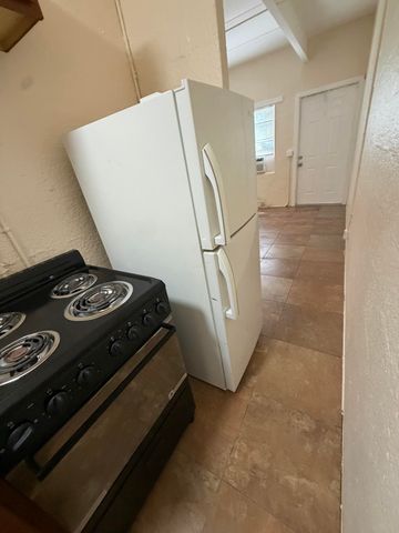620 20th Street 1, West Palm Beach, FL 33407