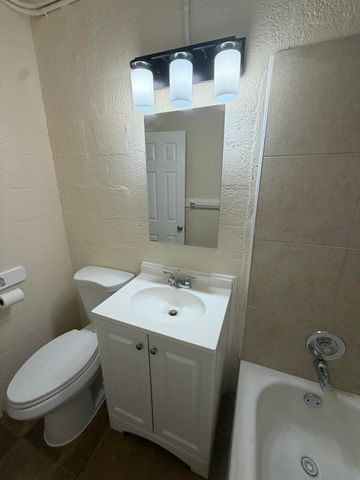 620 20th Street 1, West Palm Beach, FL 33407
