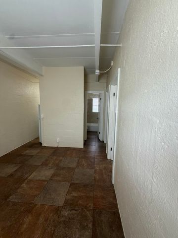620 20th Street 1, West Palm Beach, FL 33407