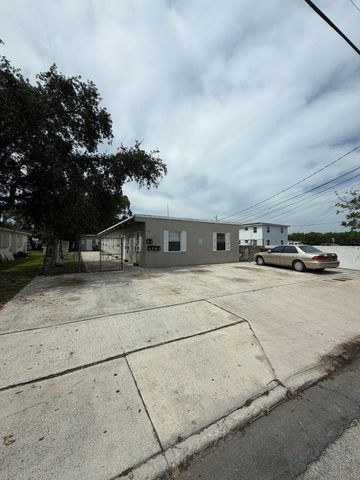 620 20th Street 1, West Palm Beach, FL 33407