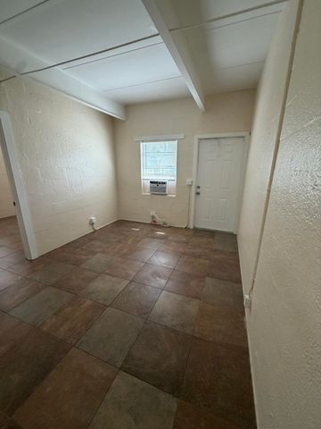 620 20th Street 1, West Palm Beach, FL 33407