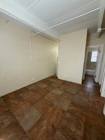 620 20th Street 1, West Palm Beach, FL 33407