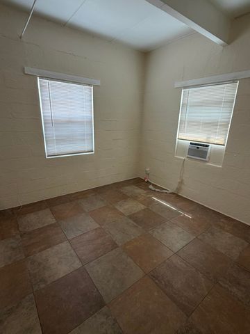 620 20th Street 1, West Palm Beach, FL 33407