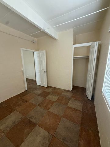 620 20th Street 1, West Palm Beach, FL 33407