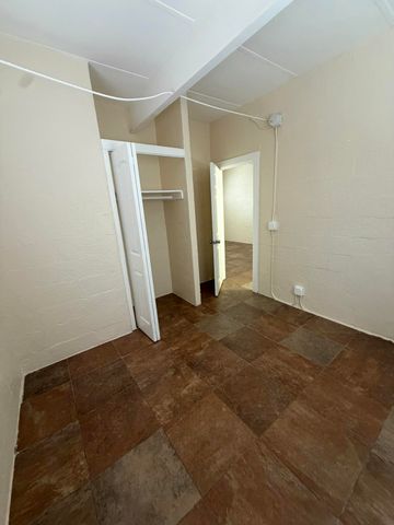 620 20th Street 1, West Palm Beach, FL 33407
