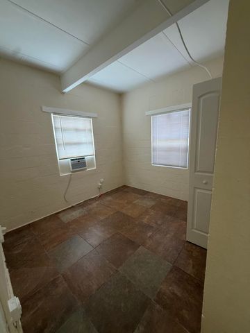 620 20th Street 1, West Palm Beach, FL 33407