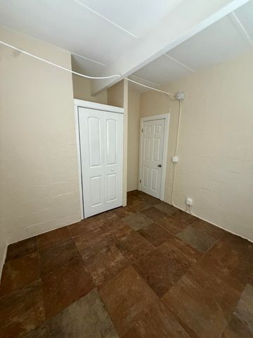 620 20th Street 1, West Palm Beach, FL 33407