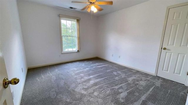 4075 Dream Catcher Drive, Woodstock, GA 30189