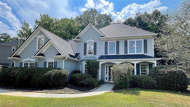4075 Dream Catcher Drive, Woodstock, GA 30189