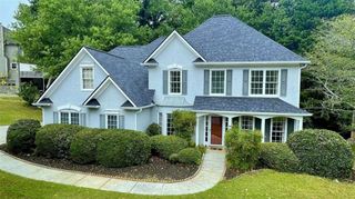 4075 Dream Catcher Drive, Woodstock, GA 30189