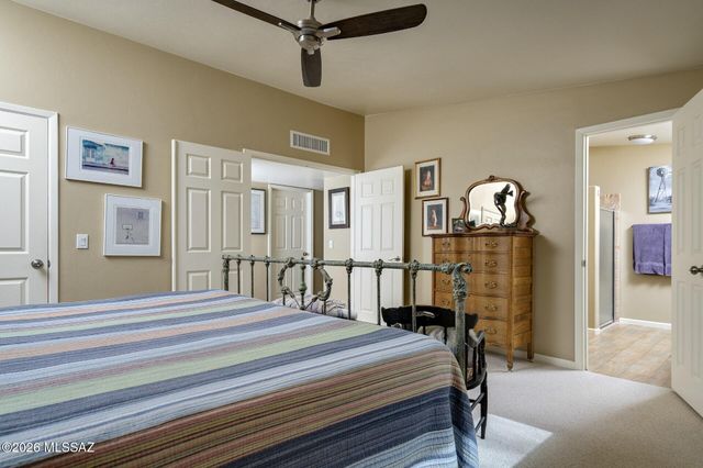 9302 E Placita Mimosa, Tucson, AZ 85749