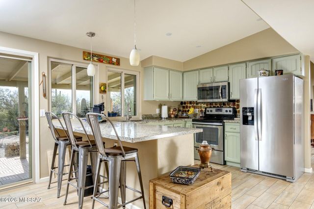 9302 E Placita Mimosa, Tucson, AZ 85749