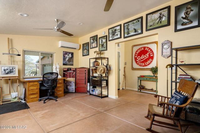 9302 E Placita Mimosa, Tucson, AZ 85749