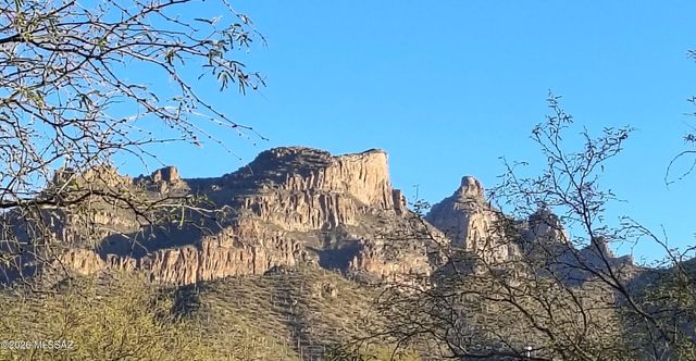 9302 E Placita Mimosa, Tucson, AZ 85749