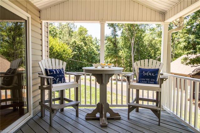 794 Riverwood Drive, Lexington, NC 27292