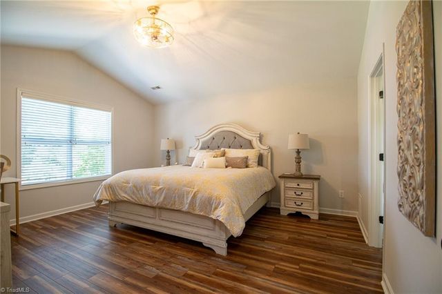 794 Riverwood Drive, Lexington, NC 27292