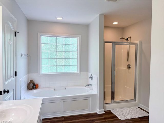 794 Riverwood Drive, Lexington, NC 27292