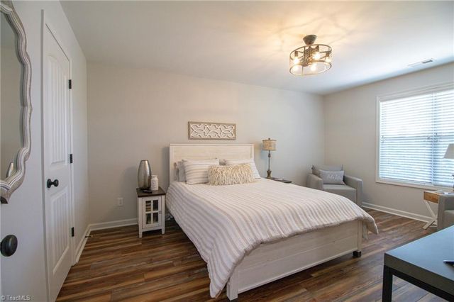 794 Riverwood Drive, Lexington, NC 27292