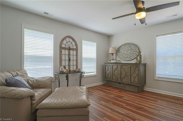 794 Riverwood Drive, Lexington, NC 27292