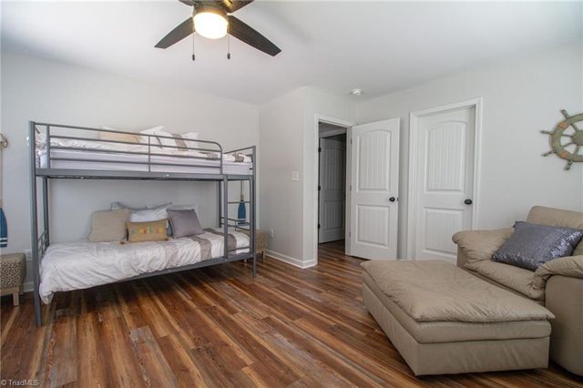 794 Riverwood Drive, Lexington, NC 27292