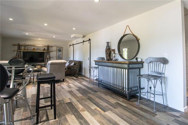794 Riverwood Drive, Lexington, NC 27292