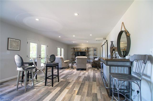 794 Riverwood Drive, Lexington, NC 27292