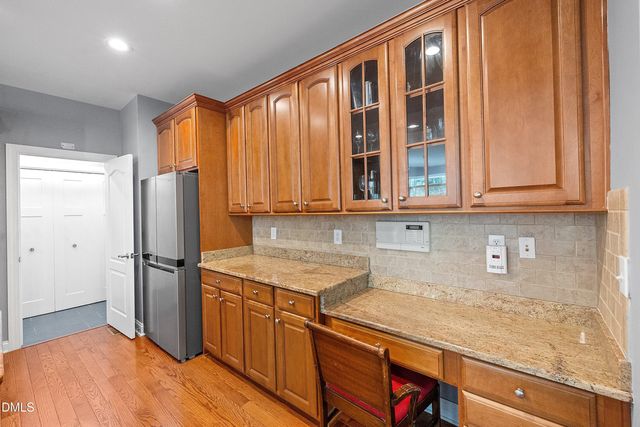 7604 Kensington Manor Lane, Wake Forest, NC 27587