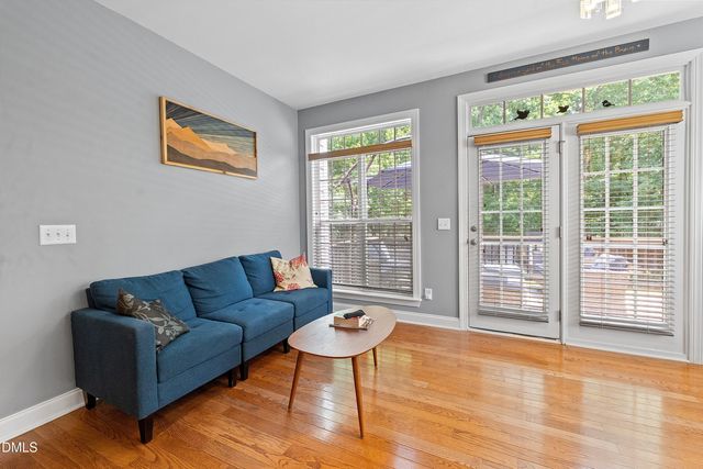 7604 Kensington Manor Lane, Wake Forest, NC 27587