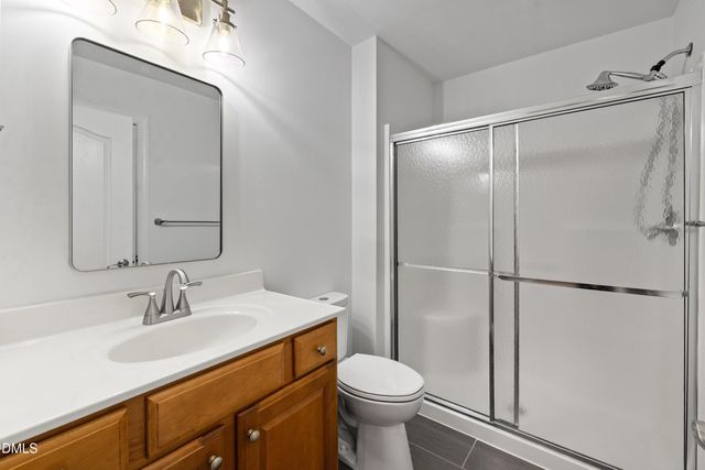 7604 Kensington Manor Lane, Wake Forest, NC 27587