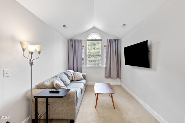 7604 Kensington Manor Lane, Wake Forest, NC 27587