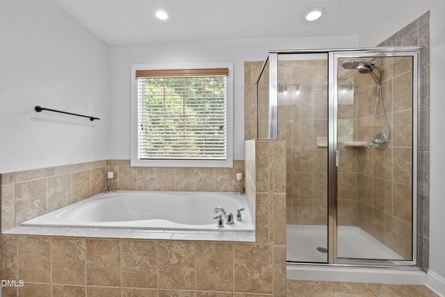 7604 Kensington Manor Lane, Wake Forest, NC 27587