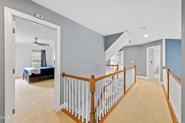 7604 Kensington Manor Lane, Wake Forest, NC 27587
