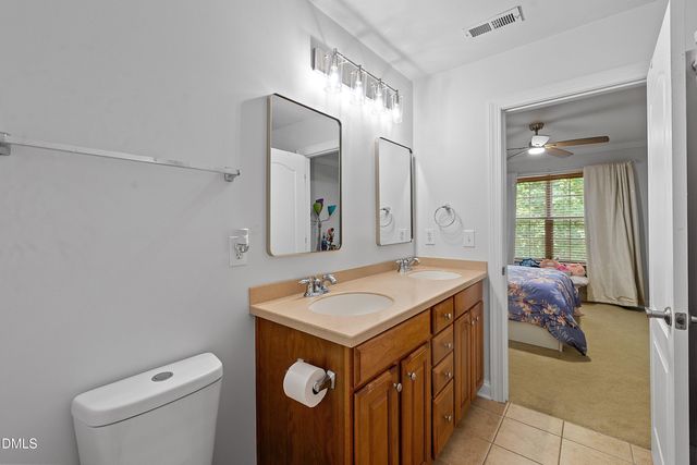 7604 Kensington Manor Lane, Wake Forest, NC 27587