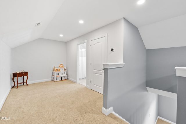 7604 Kensington Manor Lane, Wake Forest, NC 27587