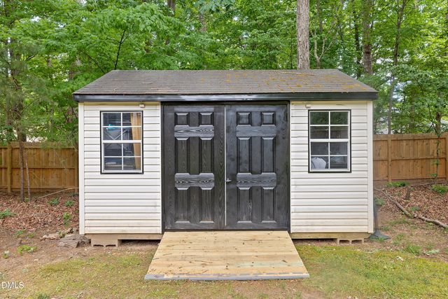 7604 Kensington Manor Lane, Wake Forest, NC 27587