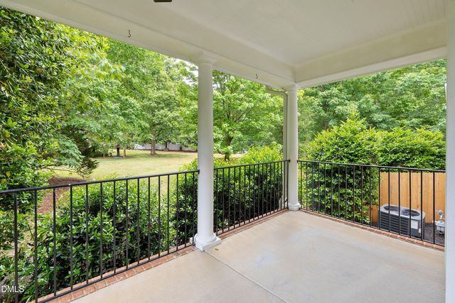 7604 Kensington Manor Lane, Wake Forest, NC 27587