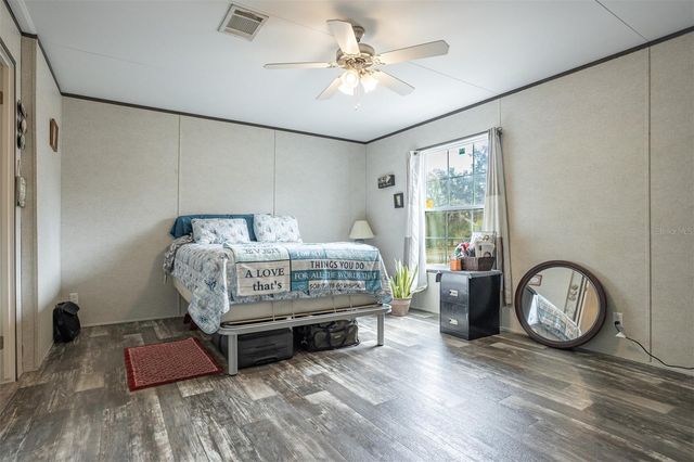 40545 STEWART ROAD, Zephyrhills, FL 33540