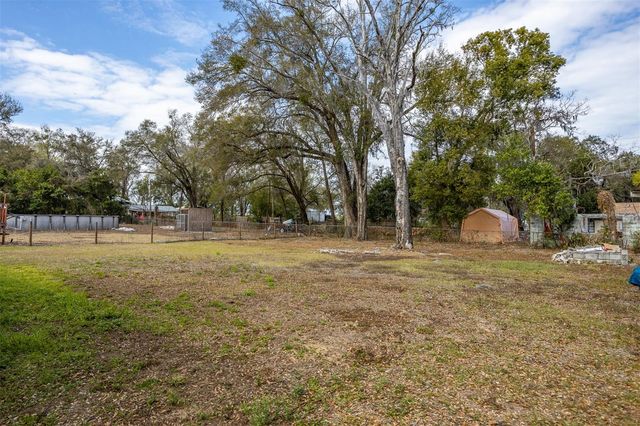 40545 STEWART ROAD, Zephyrhills, FL 33540