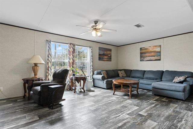 40545 STEWART ROAD, Zephyrhills, FL 33540