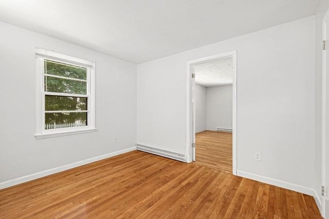 22 Southwest Cutoff D, Northborough, MA 01532