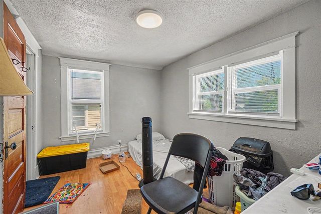 719 Mccourtie Street, Kalamazoo, MI 49008