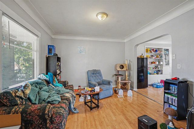 719 Mccourtie Street, Kalamazoo, MI 49008